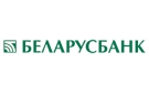 Банк Беларусбанк АСБ в Лисках